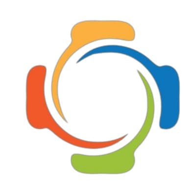 ENTRINSIC BIOSCIENCE INC