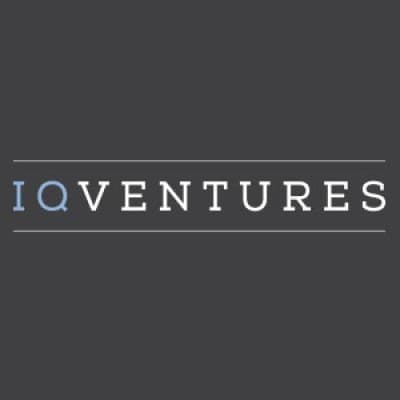 IQVENTURES HOLDINGS, LLC