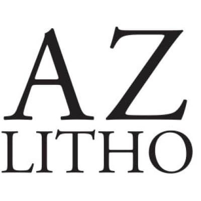 SOUTHERN ARIZONA GRAPHIC ASSOCIATES, INC. DBA ARIZONA LITHOGRAPHERS