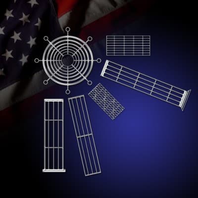 ROYAL WIRE PRODUCTS, INC.