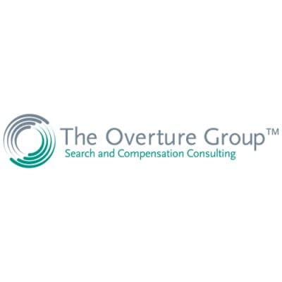 OVERTURE HOLDINGS LLC