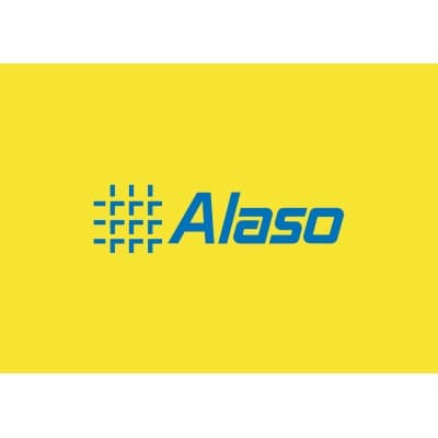 ALASO USA CORP