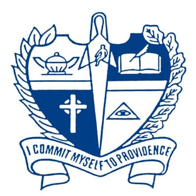 PROVIDENCE CATHOLIC SCHOOL, INC.