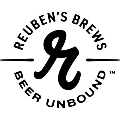 REUBEN'S BREWS LLC
