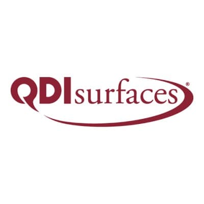 QUARRIES DIRECT INTERNATIONAL, LLC