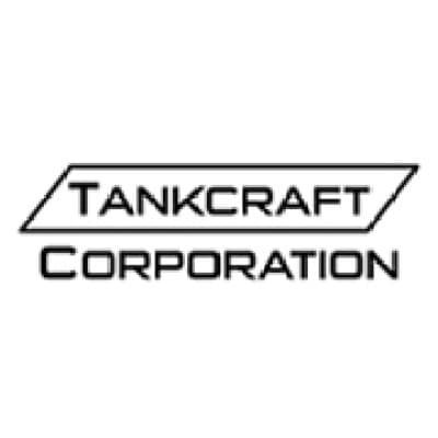 TANKCRAFT CORPORATION
