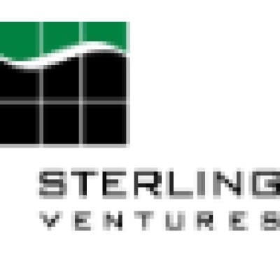 STERLING VENTURES, LLC