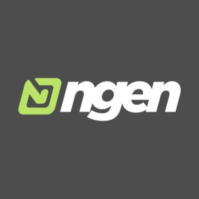 NGEN CORP