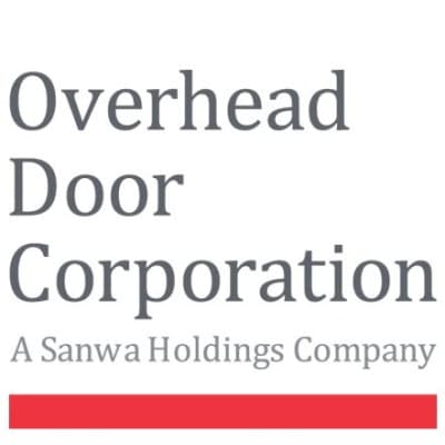 DOOR WORKS OVERHEAD DOOR INC