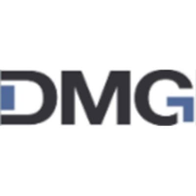 DISTRIBUTION MANAGEMENT GROUP INC