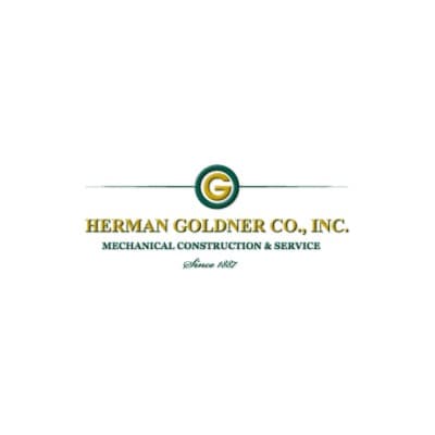 HERMAN GOLDNER CO., INC.