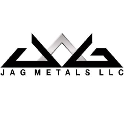 JAG METALS LLC