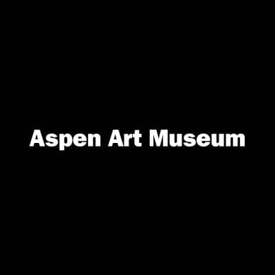 ASPEN ART MUSEUM