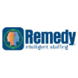JAT PARTNERS LLC DBA REMEDY INTE