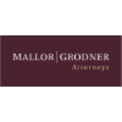 MALLOR GRODNER LLP