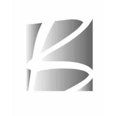 KOESTER & BROWN INSURANCE AGENCY, INC. D/B/A BROWN INSURANCE GROUP