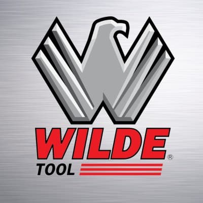 WILDE TOOL CO INC