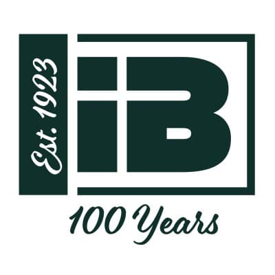 IDEAL CONCRETE BLOCK CO., INC.