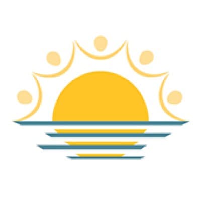 GRAND TRAVERSE REGIONAL COMMUNITY FOUNDATION