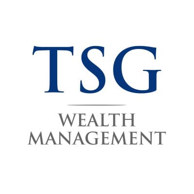 TSG WEALTH MANAGEMENT, LLC