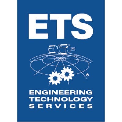 ENGINEERING TECHNOLOGY SERVICES, LLC