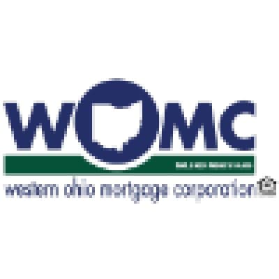 WESTERN OHIO MORTGAGE CORP