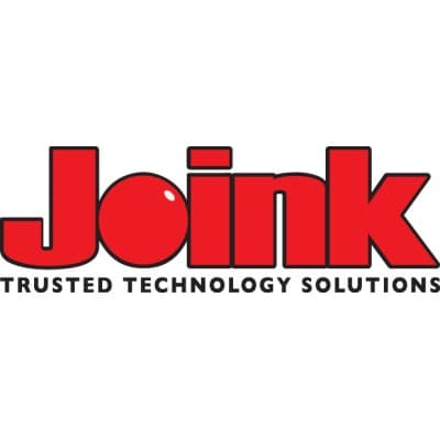 JOINK, LLC