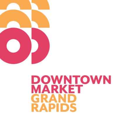 GRAND RAPIDS DOWNTOWN MARKET, INC.