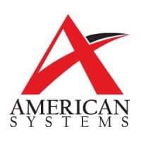 AMERICAN SYSTEMS OF THE SOUTHEAST INC