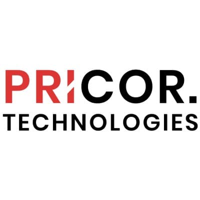PRICOR TECHNOLOGIES, LLC