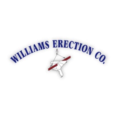 WILLIAMS ENTERPRISES OF GEORGIA