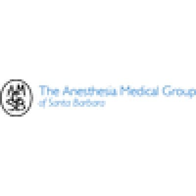 ANESTHESIA COMPANY, LLC