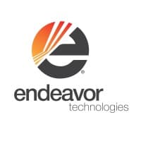 ENDEAVOR TECHNOLOGIES, INC