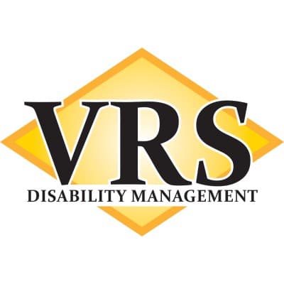 VRS DISABILITY MANAGEMENT
