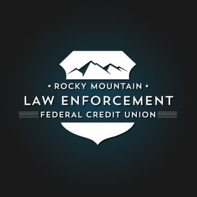 ROCKY MOUNTAIN LAW ENFORCEMENT FEDERAL CREDIT UNION