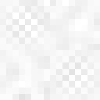 OSMOND GENERAL HOSPITAL