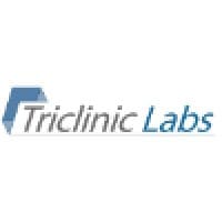 TRICLINIC LABS, INC.