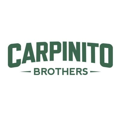 CARPINITO BROTHERS, INC.