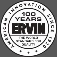 ERVIN INDUSTRIES / UAW LOCAL 963