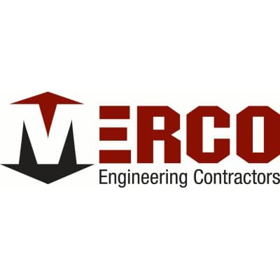 MERCO, INC.