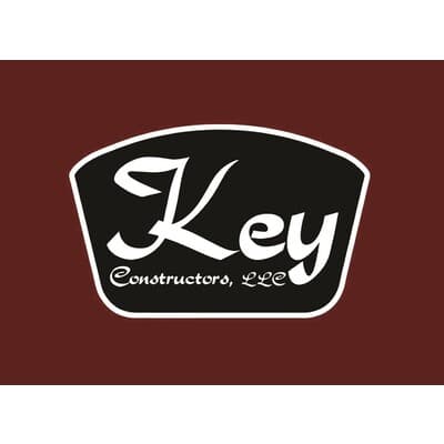 KEY CONSTRUCTORS, LLC