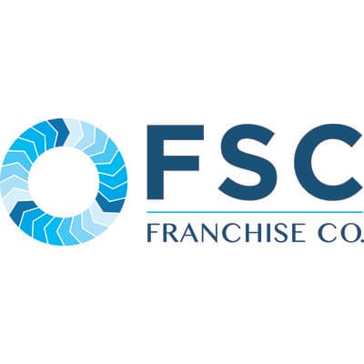 FSC FRANCHISE CO., LLC