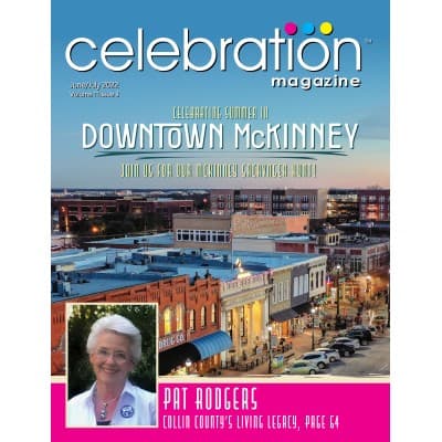 CELEBRATION SENIOR CARE, LLC