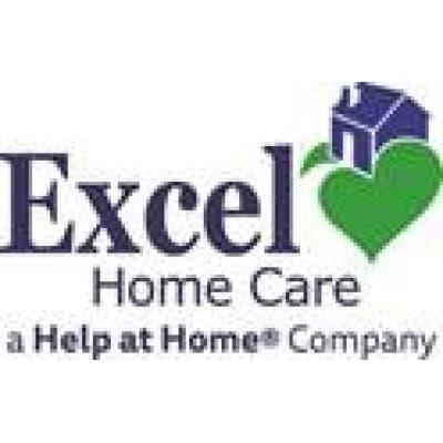 EXCEL HOME CARE LLC