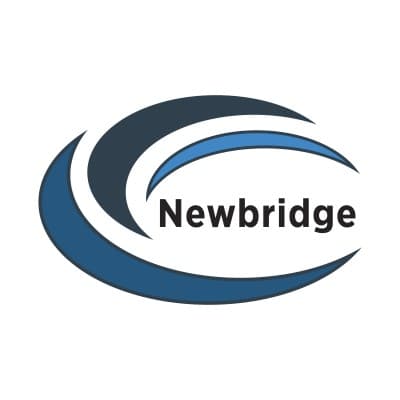 NEWBRIDGE MADISON, INC.