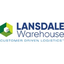 LANSDALE WAREHOUSE COMPANY, INC.