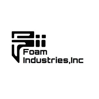 FOAM INDUSTRIES, INC.