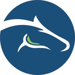 MANADA TECHNOLOGIES, INC.