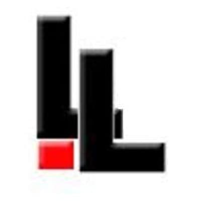 LACAMAS LABORATORIES, INC.