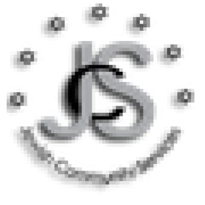 FLINT JEWISH FEDERATION